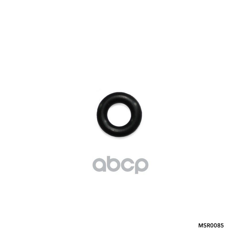 Кольцо уплотнительное, HYUNDAI/ KIA AMR арт. MSR0085