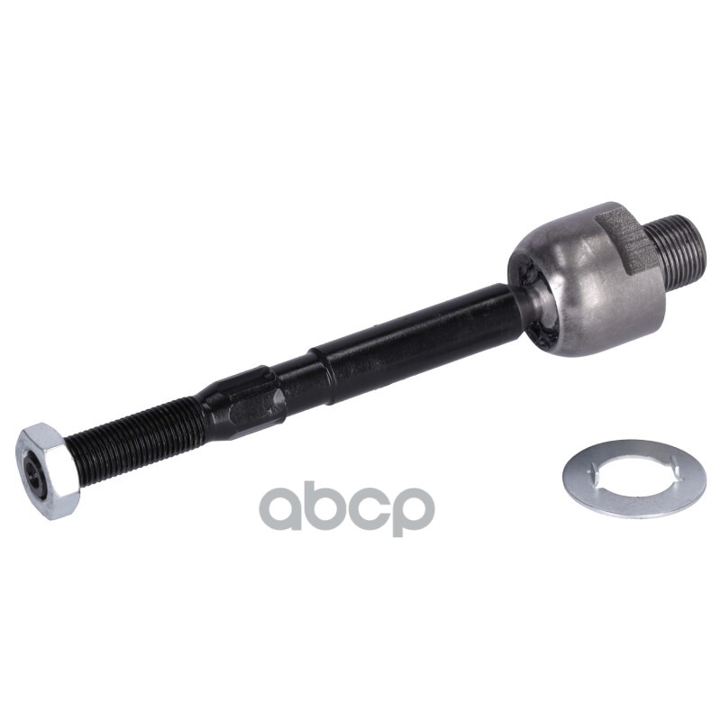 Рулевая Тягa Febi арт. 181375