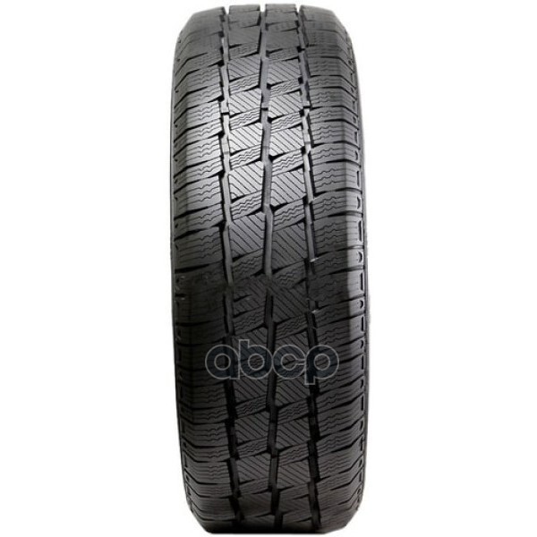 Автошина Mirage MR-W300 195/60 R16 99 T