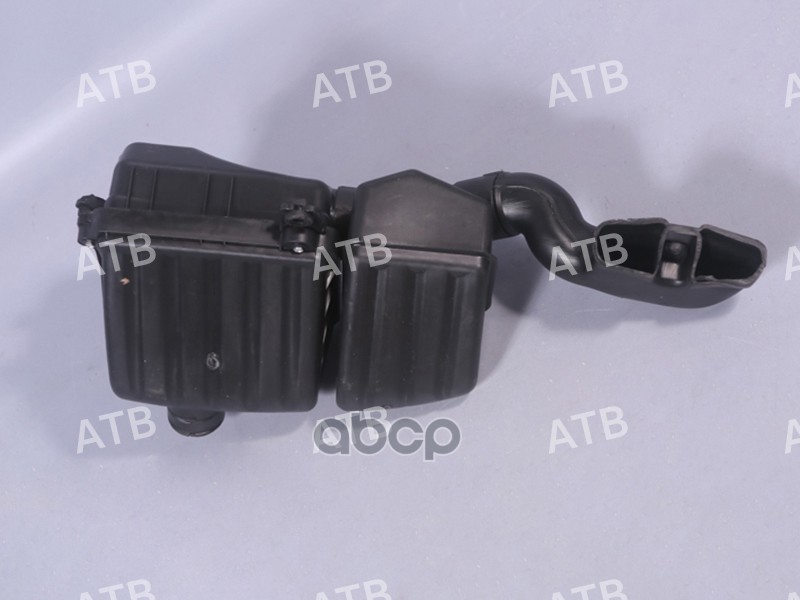 корпус воздушного фильтра Daewoo Matiz 1 2000-2015 рестайлинг 0.8 ATB