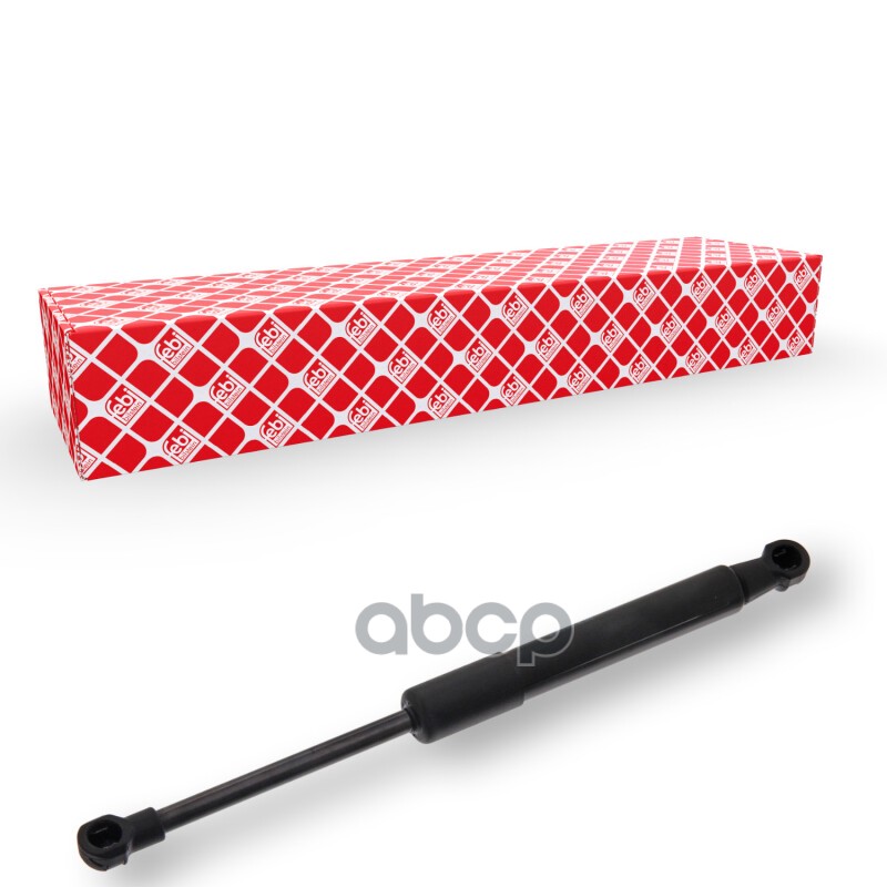 Амортизатор Крышки Багажника/Капота Febi арт. 37495