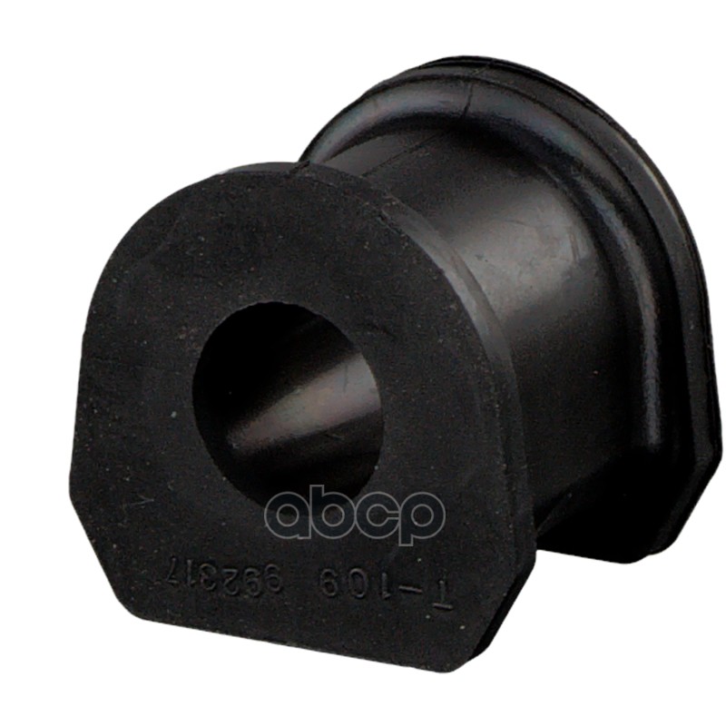 ВТУЛКА СТАБ MIT L200 2.5DI 05- ПЕР