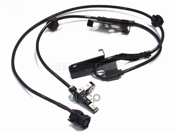 Датчик ABS FR TOYOTA RAV 4 ##A3# 05-12 LH Sat арт. ST-89543-42050