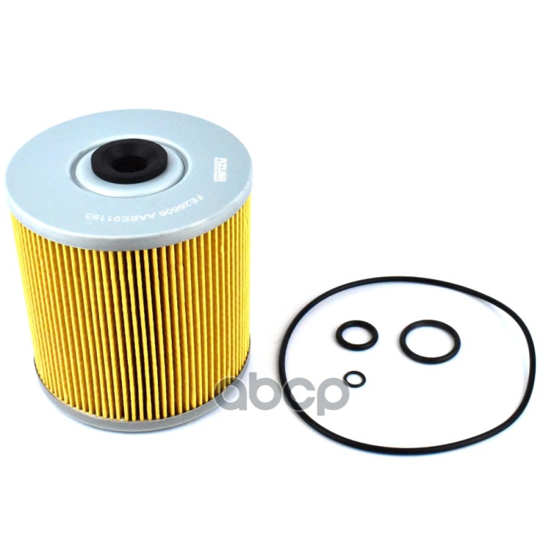 Фильтр топливный элемент HINO TRUCK (89-03)