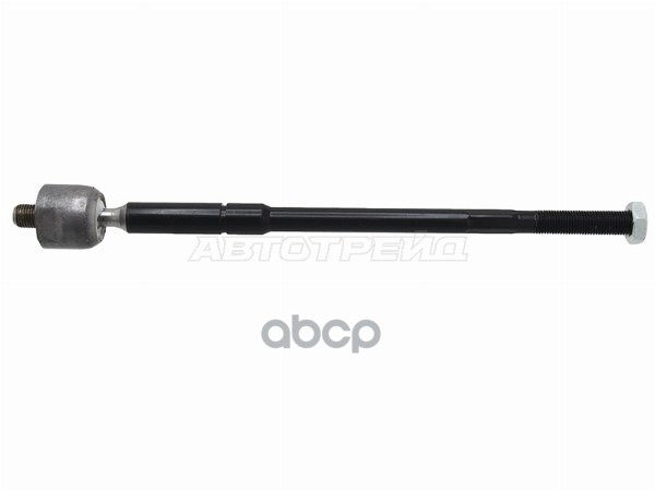 Тяга рулевая TOYOTA BB/CALDINA/CARINA/CORONA/ECHO/GAIA/IPSUM/IST/NADIA/RAUM/VITZ/YARIS 4WD 92-05 BAIKOR арт. BKSR0035