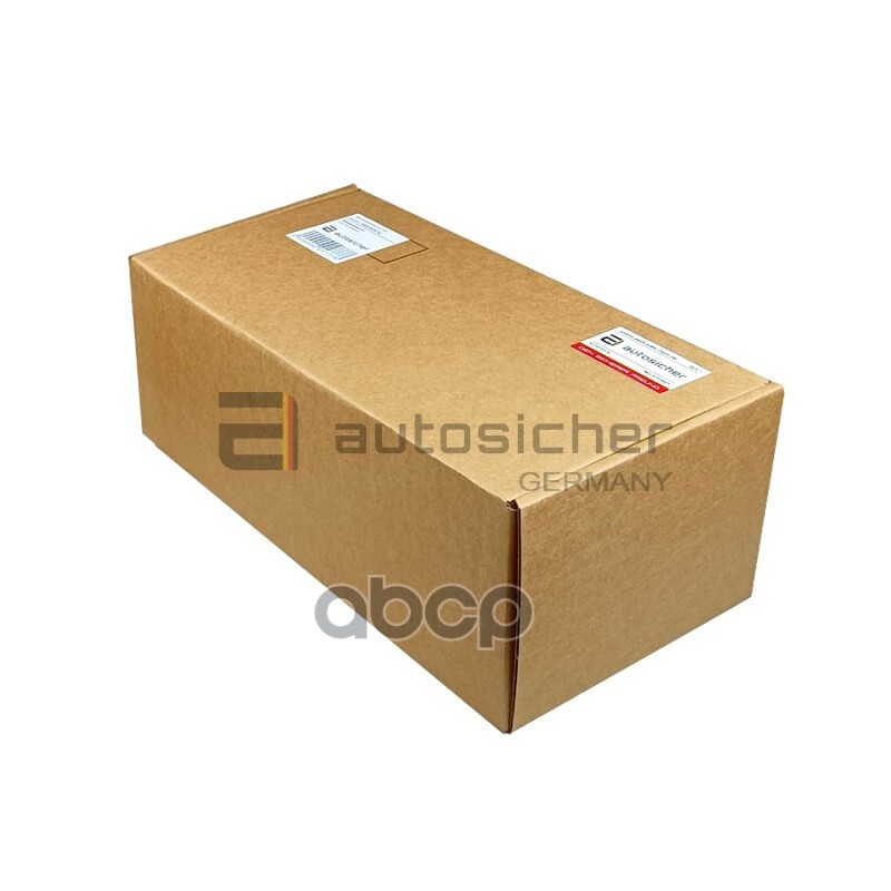 Крышка клапанная на BMW N13