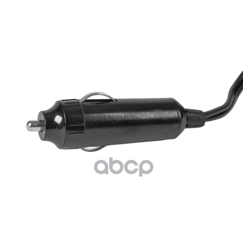 Компрессор автомобильный 10 бар, 30 л/мин, 110 Вт, AC580