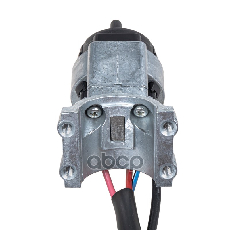 Замок зажигания ВАЗ 1118, 2170, 2190 BOLK BIS10200