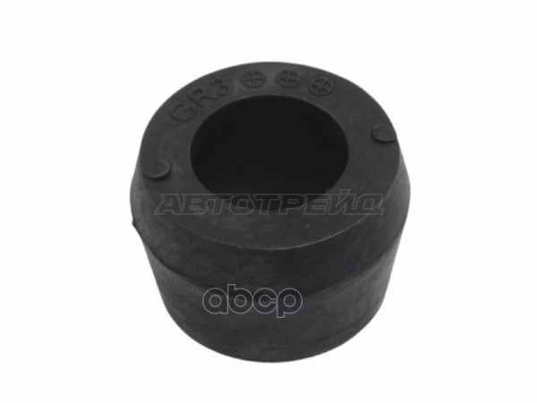 Втулка амортизатора Isuzu ELF NMR 12- / Toyota Hiace 82-20 BAIKOR арт. BKSTM0023