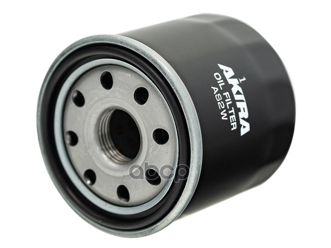 AKIRA OIL FILTER AS2W / (C-932)
