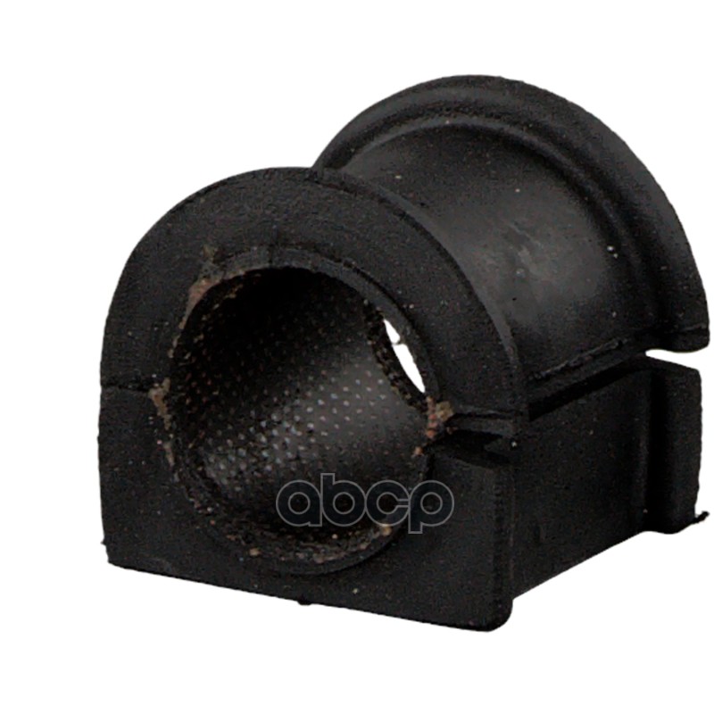 Втулка стабилизатора