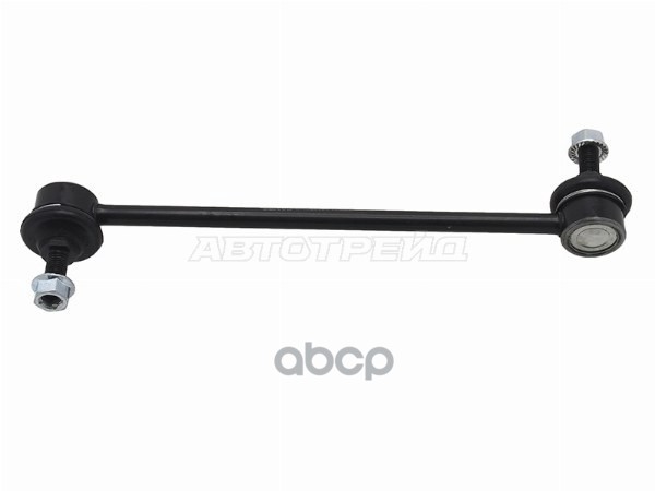 Тяга стабилизатора заднего CORONA/CAMRY/GRACIA/HARRIER 4WD BAIKOR арт. BKSL0004