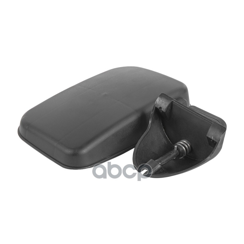 Зеркало боковое к-т для ВАЗ 21213 НИВА ТАЙГА BOLK BBW307002