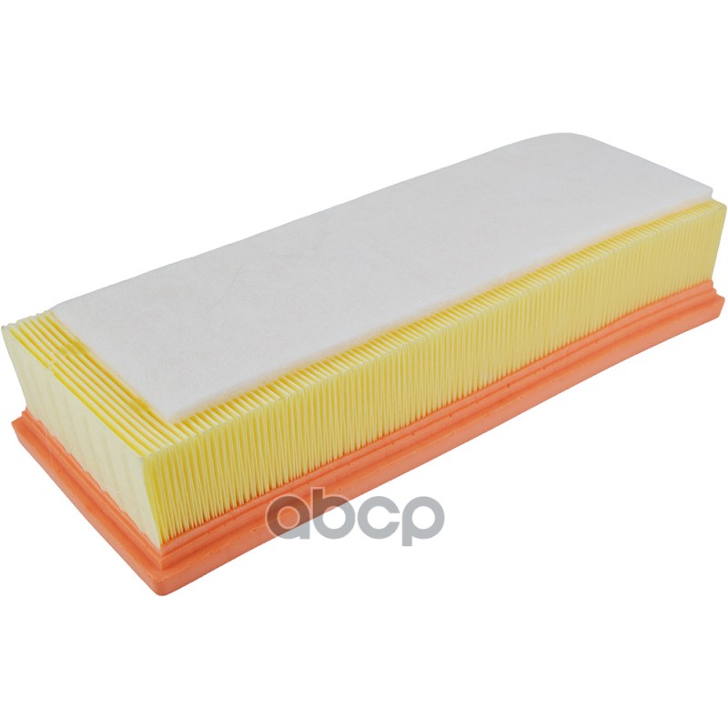 Фильтр воздушный AZUMI  A33461 AUDI A4 07-, A5, Q5 08-