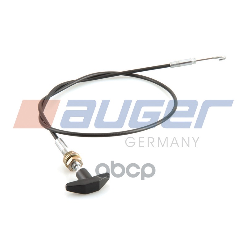Трос Ящика Инструментального !  Daf F95/95Xf AUGER арт. 71741