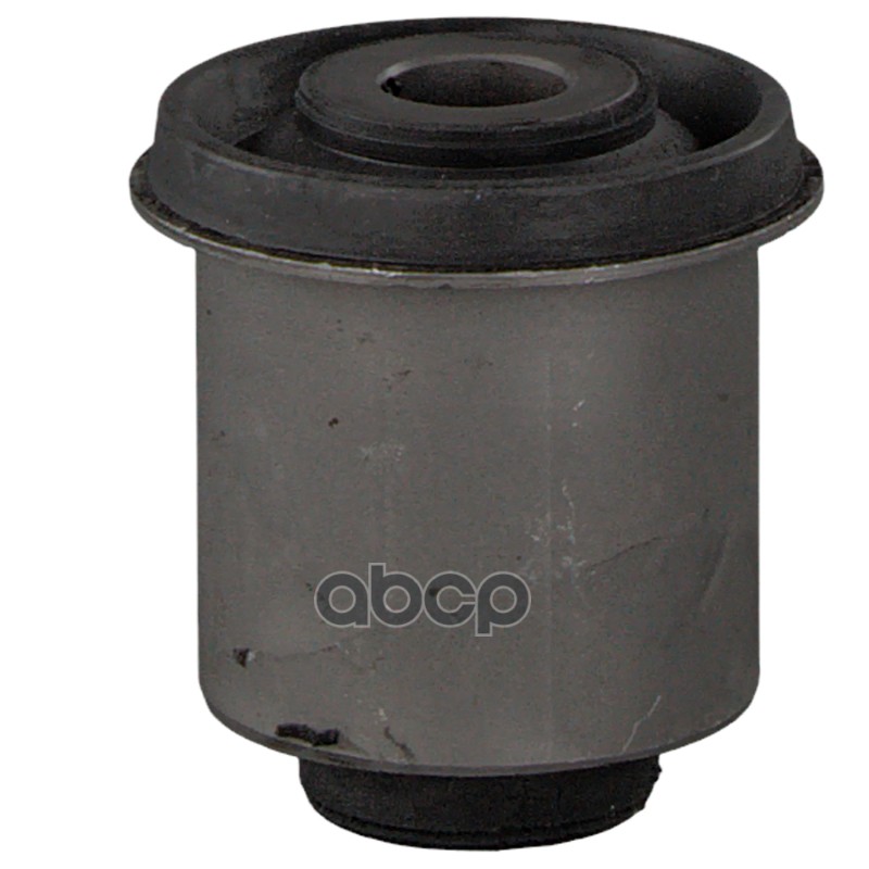 Сайленблок переднего нижнего рычага (перед/зад)