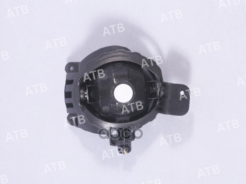 фара ПТФ Chevrolet Aveo Т300 2011-2015 левая ATB