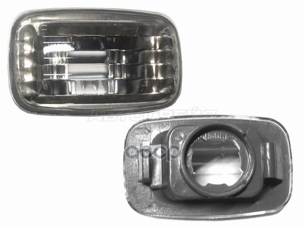 Поворот в крыло Toyota Camry Europe/Russia (XV10) 91-96 / Land Cruiser 98-07 Sat арт. ST-212-1410X