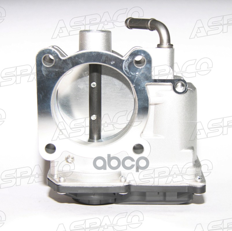 AP161194 ЗАСЛОНКА ДРОССЕЛЬНАЯ NISSAN QASHQAI (J11) (14-22)/ X-TRAIL (T32) (14-23)