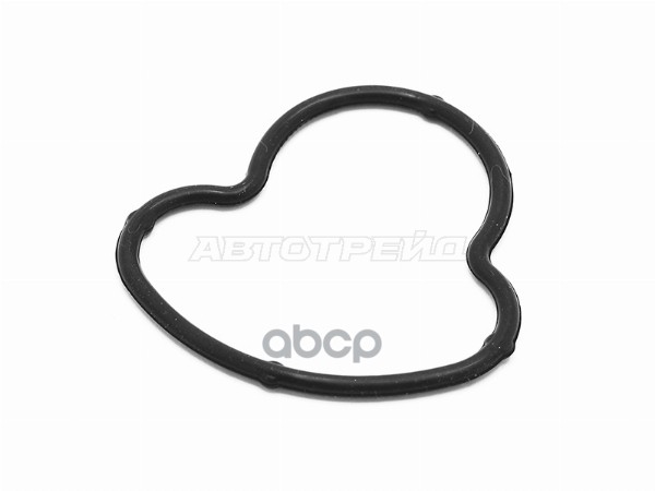 Прокладка кронштейна масляного фильтра 3RZ/2TR 4RUNNER/DYNA 200/TOYOACE/FORTUNER/HIACE/HILUX/SURF/LC Sat арт. ST-161-0013