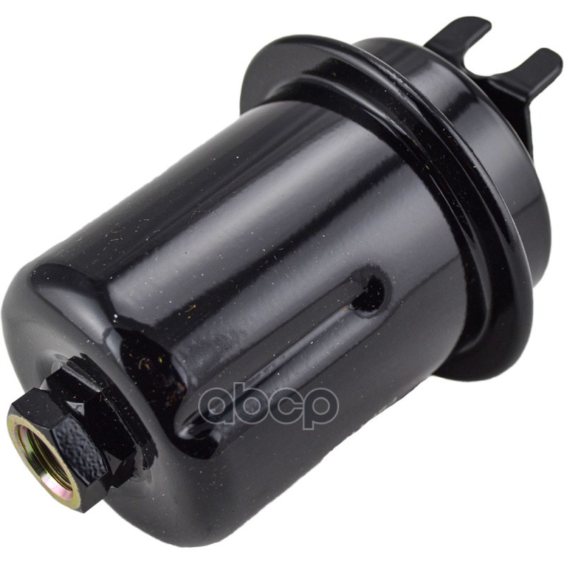 Фильтр топливный HYUNDAI/MITSUBISHI