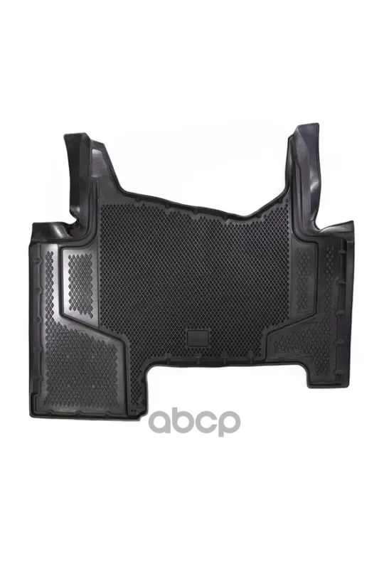 Коврики для автомобиля FAW JH6 (EVA 3D) в салон