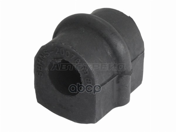 Втулка стабилизатора Nissan Primera 01-08 / X-Trail 00-07 BAIKOR арт. BKSB0108