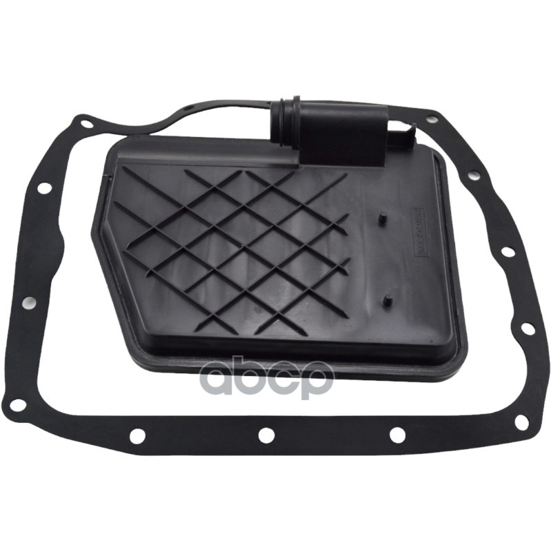 Фильтр КПП автомат