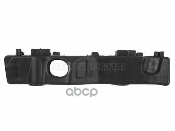 Крепление бампера Kia Cerato 18-21 (Спереди/ Справа) Sat арт. ST-KA53-000B-1