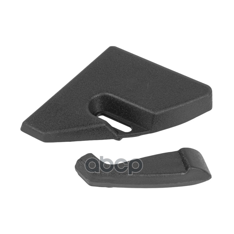 Зеркало боковое металл правое для ВАЗ-2114 BOLK BBW307046