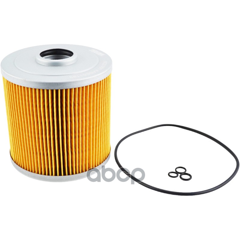 Фильтр топливный ISUZU SLR400, FVZ1400T, FTR800, FTR800T  TRUCK