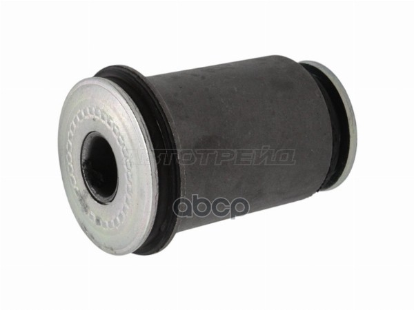 Сайлентблок рычага Toyota Lite Ace 92-96 / Lite Ace Noah 96-01 BAIKOR арт. BKS0322