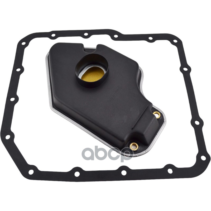 Фильтр АКПП с прокладкой поддона BMW 3 (95-99) 5 (89-95)