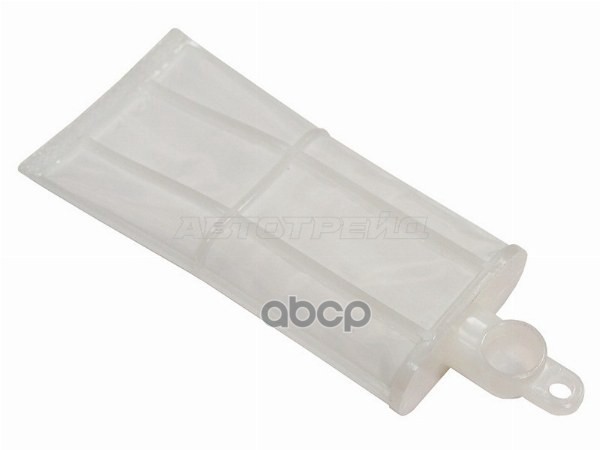 Фильтр топливный Toyota Land Cruiser (J80) 89-97 / Lexus LX 95-97 Sat арт. ST-23217-16490