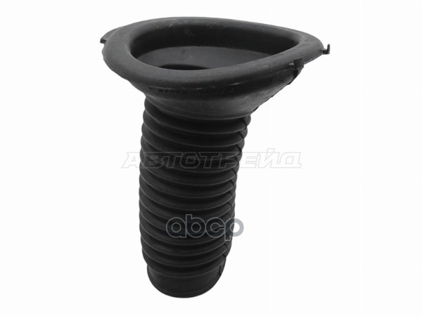 Пыльник стойки Toyota RAV4 (XA10,CA20) 94-05 BAIKOR арт. BKPC0047