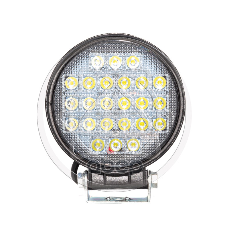 Фара головного света {ST01}