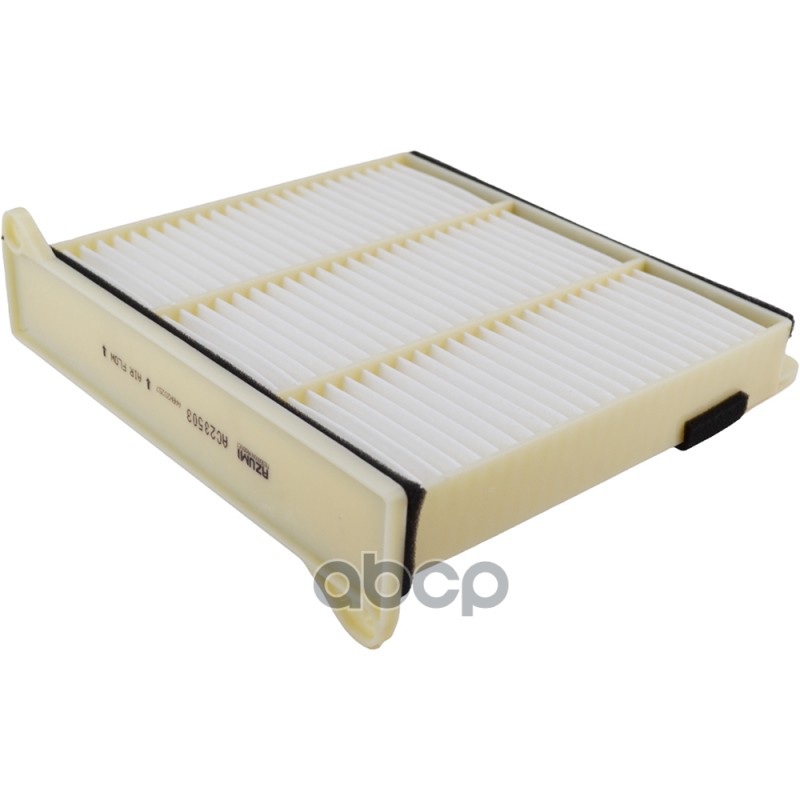 Фильтр салонный  AZUMI  AC23503 MITSUBISHI  Lancer/L200/Outlander