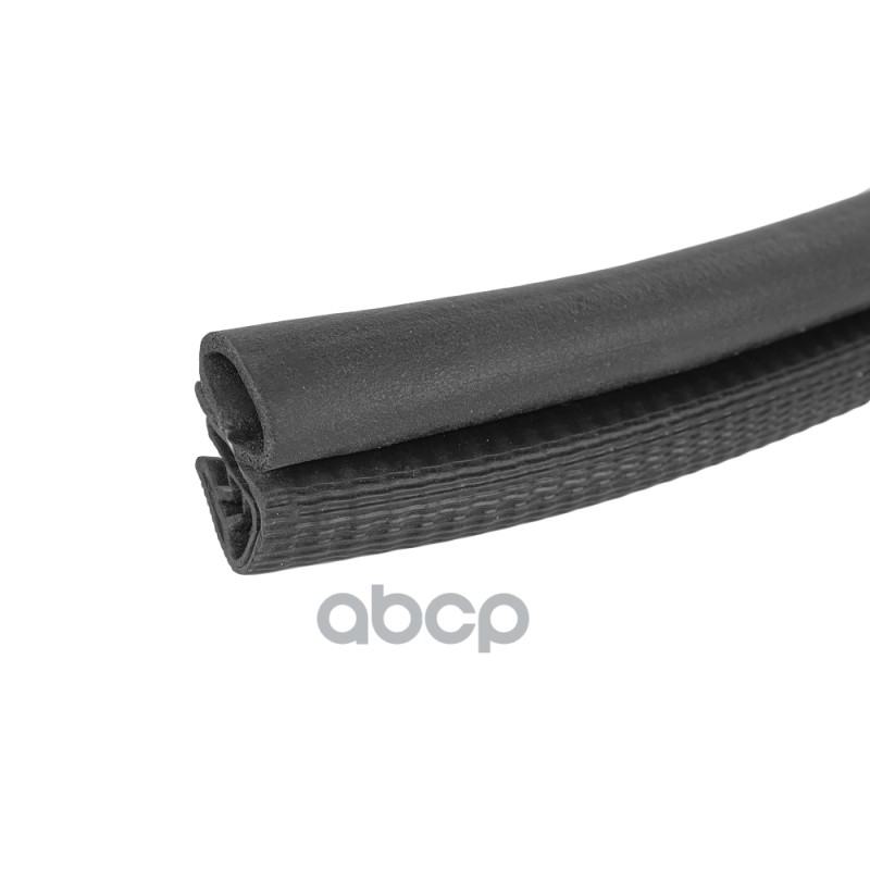 Уплотнитель двери ВАЗ 2107 BOLK BBW407002