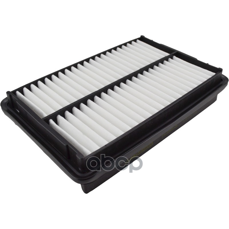 Фильтр воздушный HONDA_Odyssey_2,3 F23A RA6,RA7 12/99-10/03