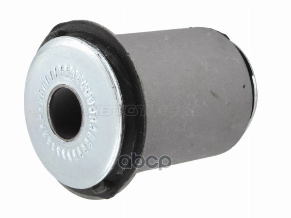 Сайлентблок рычага Toyota Hiace 07-20 BAIKOR арт. BKS0211