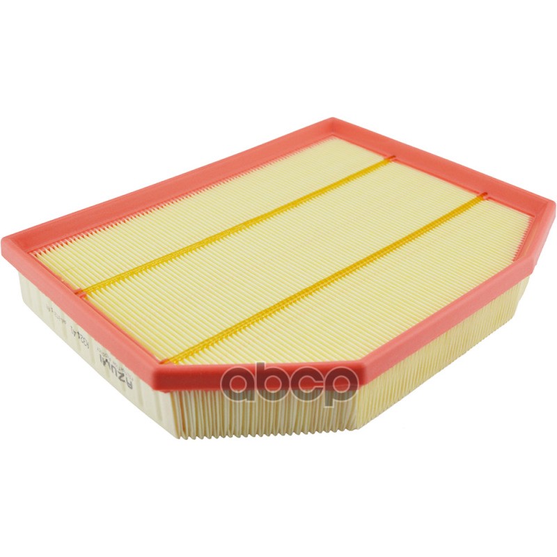 Фильтр воздушный AZUMI  A32441 BMW  X3, Z4 E8# 05-