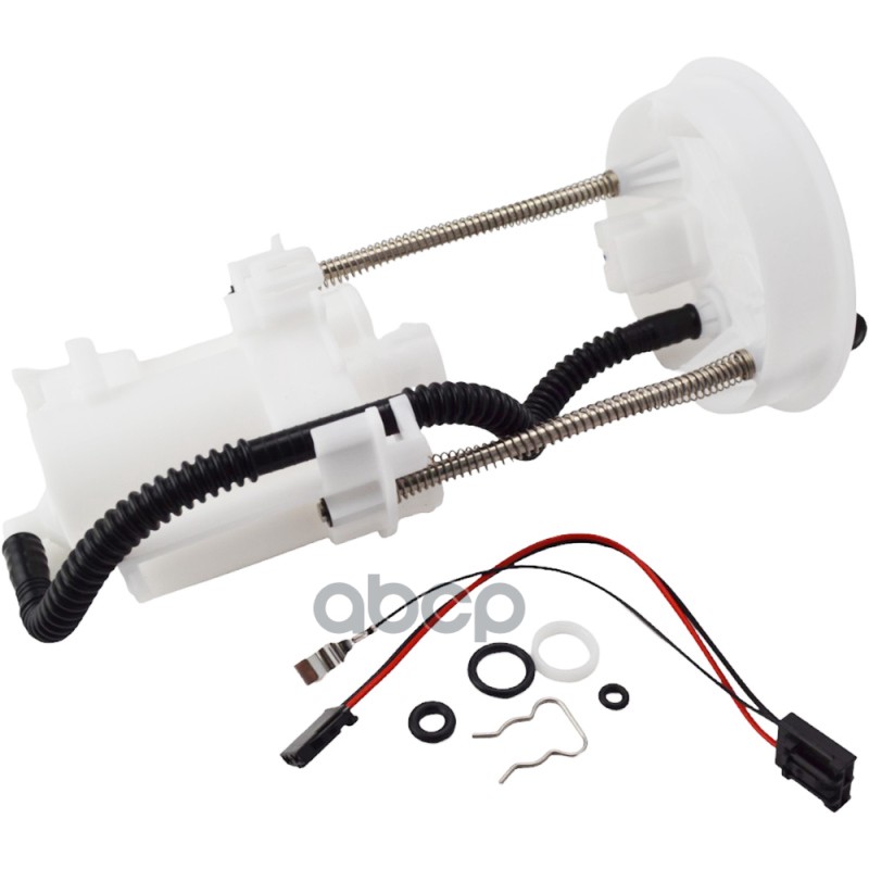 Фильтр топливный  AZUMI  FST28003 HONDA CR-V K20A  02-