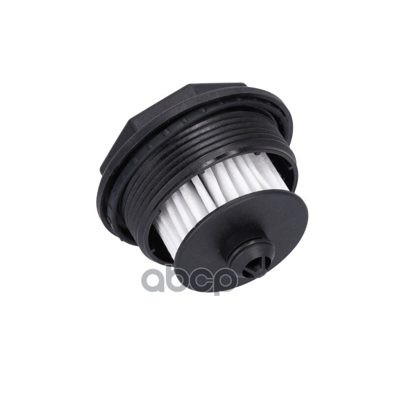 Фильтр АКПП