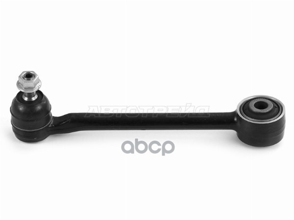 Рычаг задней подвески TOYOTA AURIS 12-18/MARK X ZIO 07-13/AVENSIS 08-18/LEXUS CT200H 11- LH=RH HOSU арт. HSAC0139