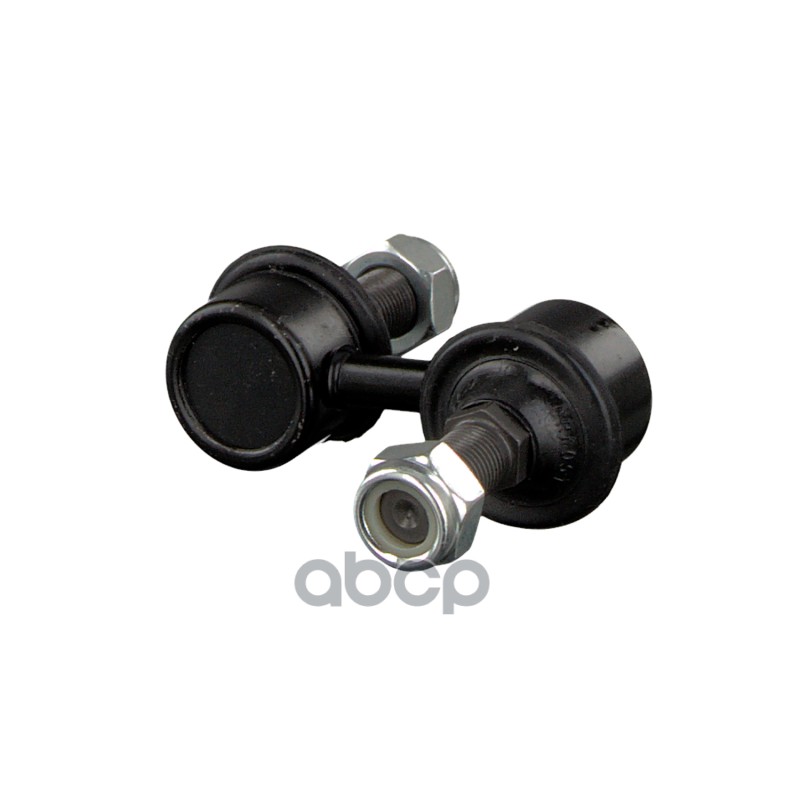 Стойка стабилизатора