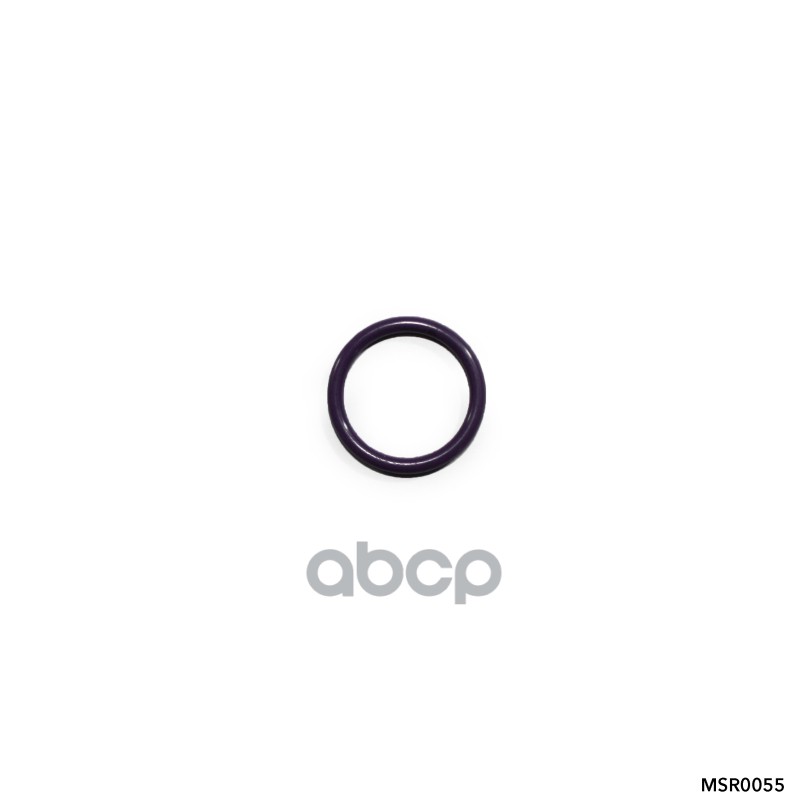 Кольцо уплотнительное, VAG AMR арт. MSR0055