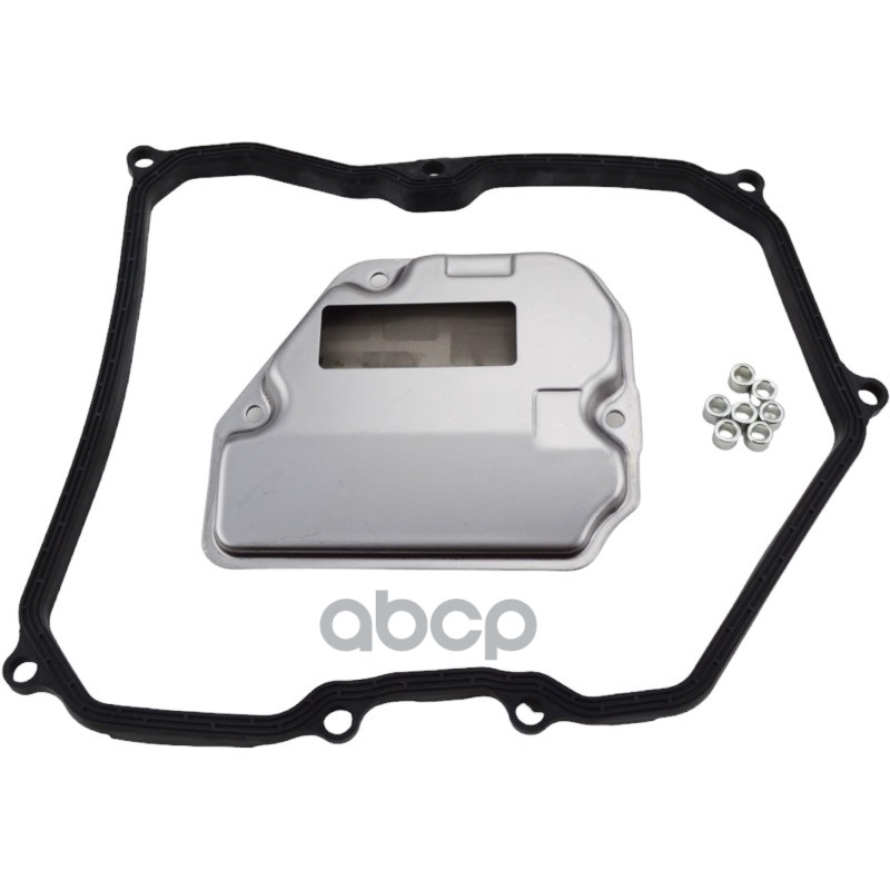 Фильтр АКПП VW T5/Multivan 03->