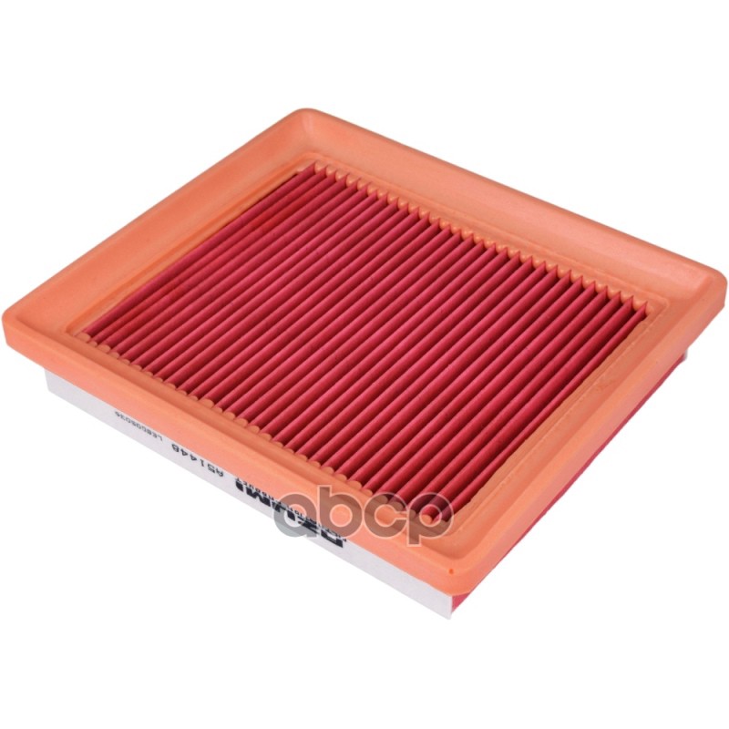 Фильтр воздушный AZUMI  A51448 FORD FIESTA V ST 2005