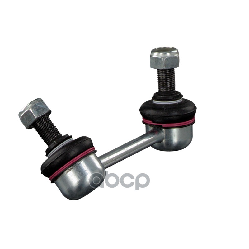 Стойка стабилизатора