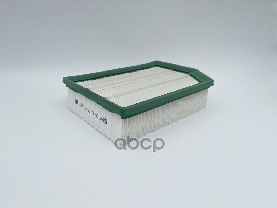 Фильтр воздушный